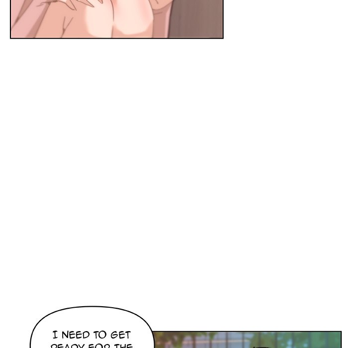 Family Adjustments - Chapter 35 [photo 72] - MangaPorn