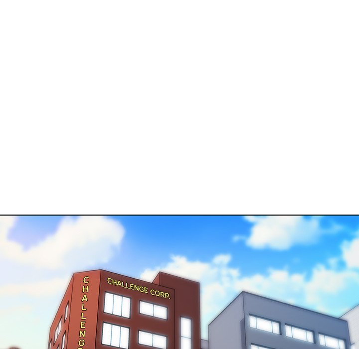 Family Adjustments - Chapter 35 [photo 82] - MangaPorn