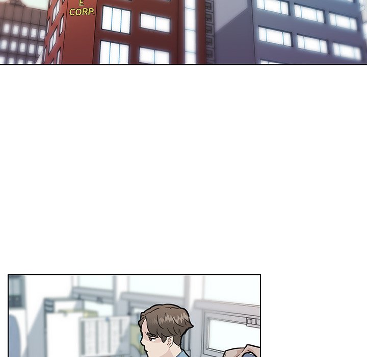 Family Adjustments - Chapter 35 [photo 83] - MangaPorn