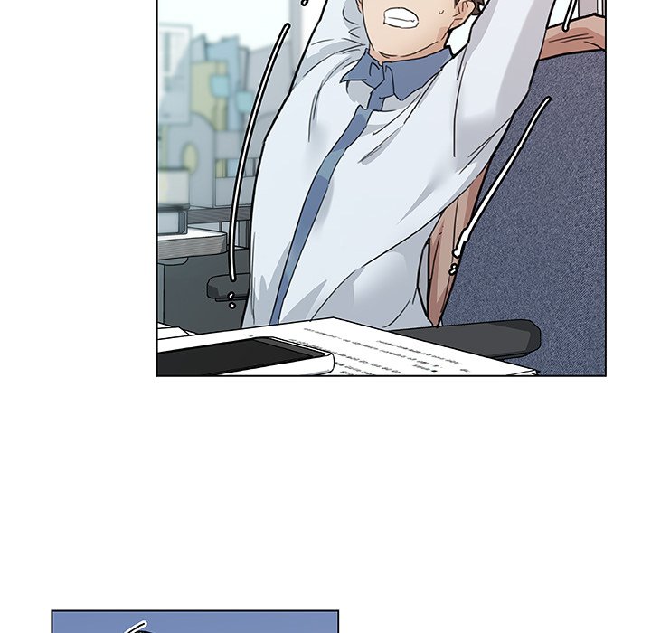 Family Adjustments - Chapter 35 [photo 85] - MangaPorn