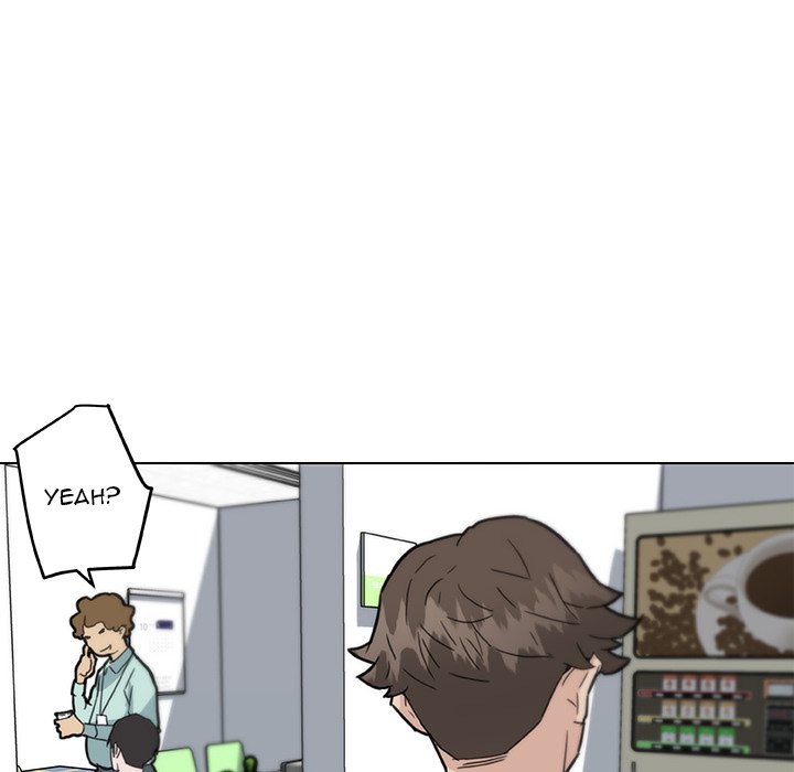 Family Adjustments - Chapter 35 [photo 88] - MangaPorn