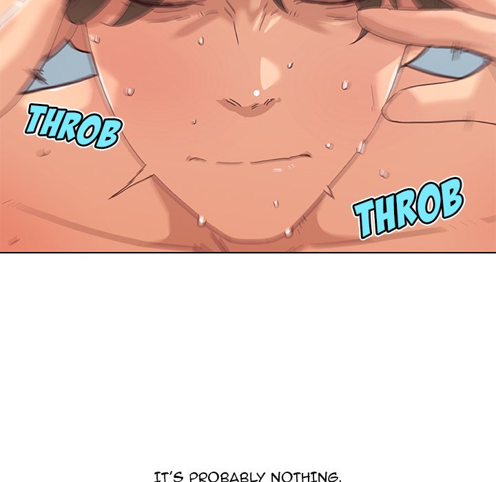 Family Adjustments - Chapter 35 [photo 9] - MangaPorn