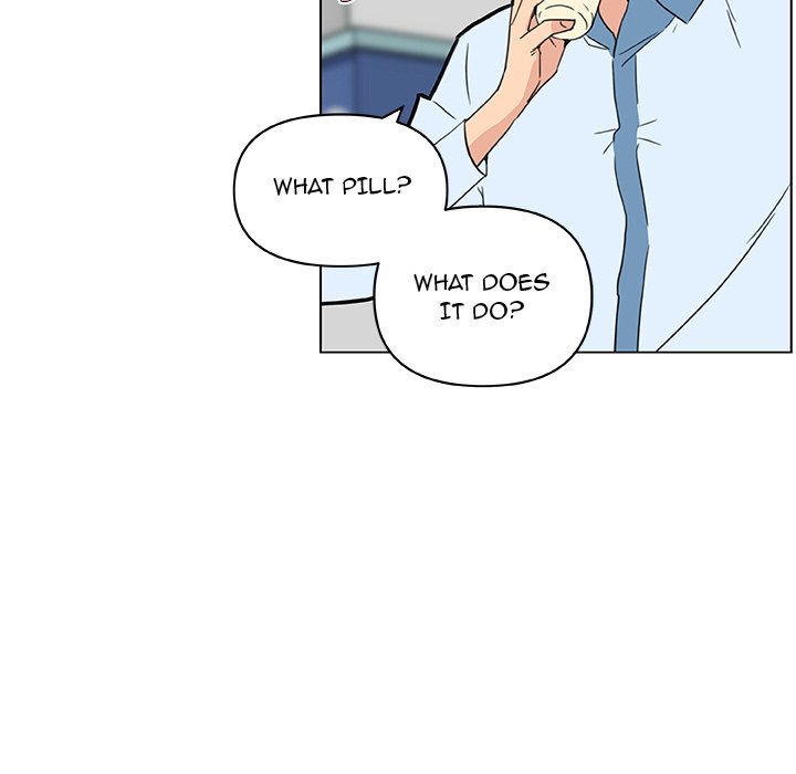 Family Adjustments - Chapter 35 [photo 96] - MangaPorn