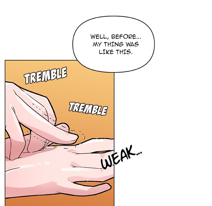 Family Adjustments - Chapter 35 [photo 97] - MangaPorn