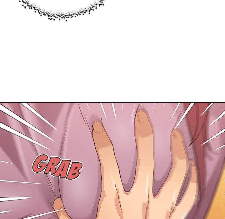 Family Adjustments - Chapter 36 [photo 102] - MangaPorn