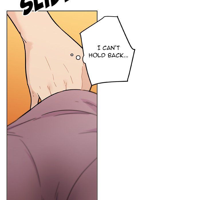 Family Adjustments - Chapter 36 [photo 112] - MangaPorn