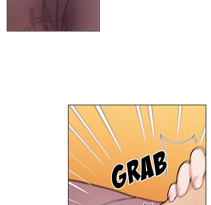 Family Adjustments - Chapter 36 [photo 113] - MangaPorn