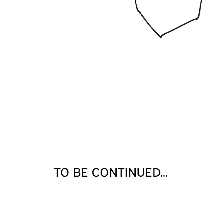 Family Adjustments - Chapter 36 [photo 115] - MangaPorn