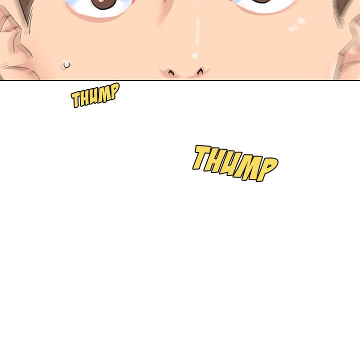 Family Adjustments - Chapter 36 [photo 12] - MangaPorn