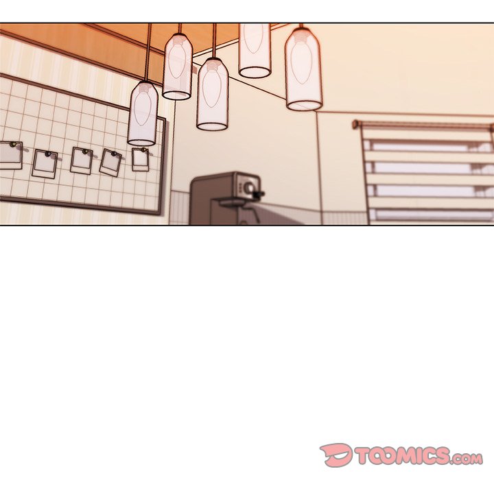 Family Adjustments - Chapter 36 [photo 14] - MangaPorn