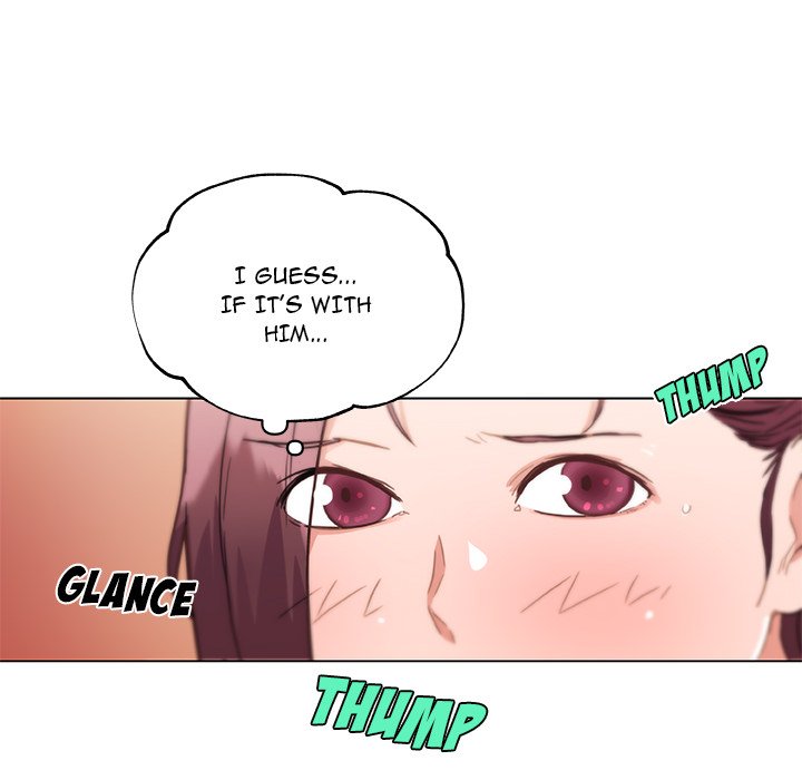 Family Adjustments - Chapter 36 [photo 36] - MangaPorn