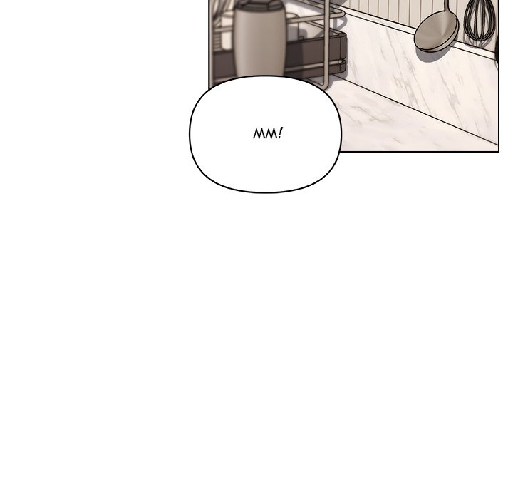 Family Adjustments - Chapter 36 [photo 41] - MangaPorn