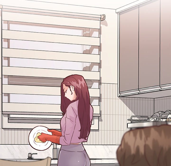 Family Adjustments - Chapter 36 [photo 51] - MangaPorn