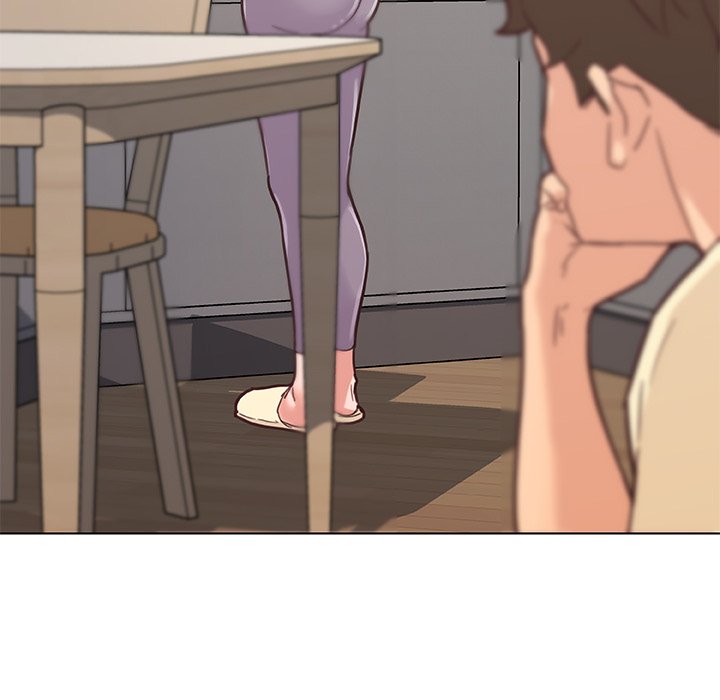 Family Adjustments - Chapter 36 [photo 52] - MangaPorn