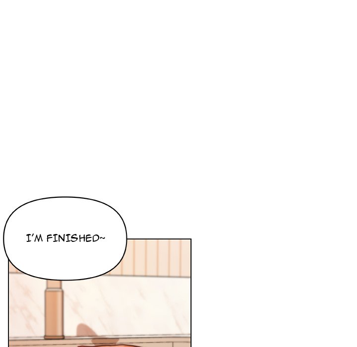 Family Adjustments - Chapter 36 [photo 54] - MangaPorn