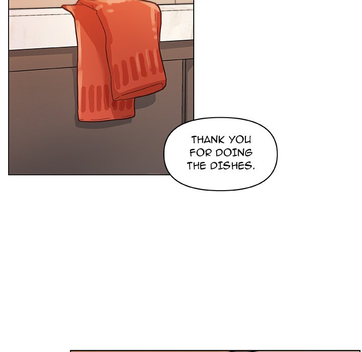 Family Adjustments - Chapter 36 [photo 55] - MangaPorn