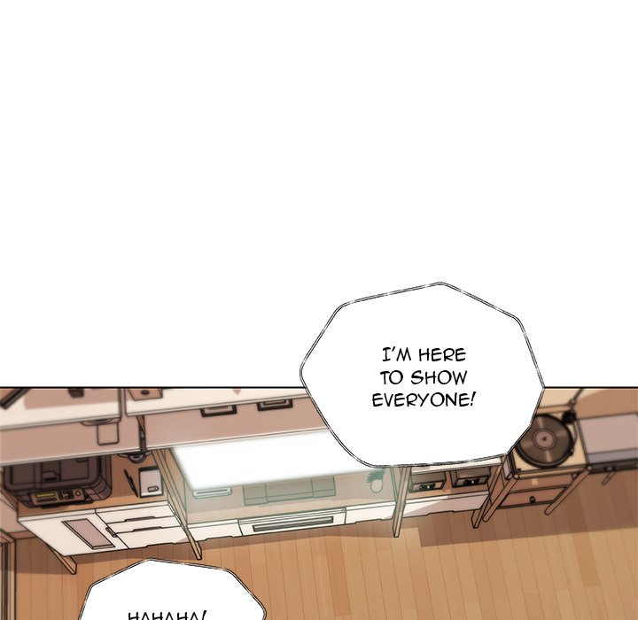 Family Adjustments - Chapter 36 [photo 58] - MangaPorn