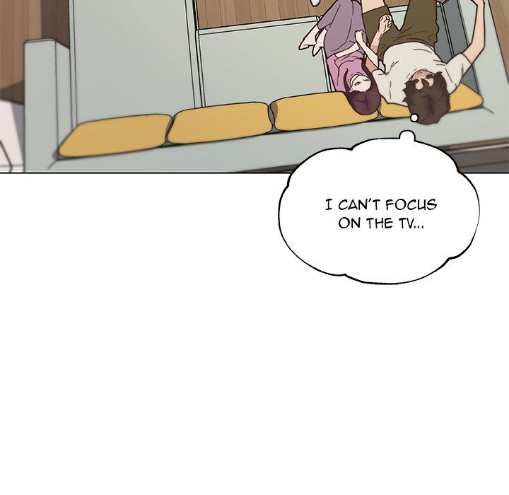 Family Adjustments - Chapter 36 [photo 60] - MangaPorn