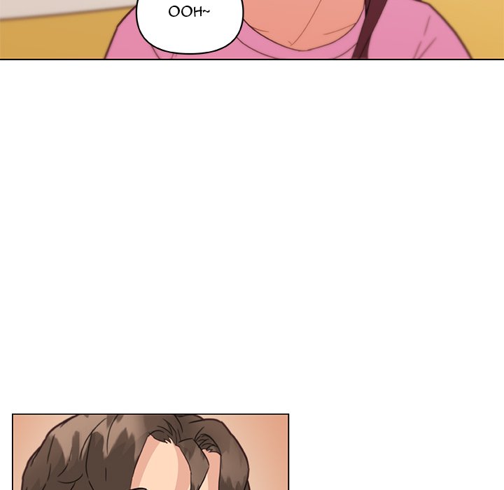 Family Adjustments - Chapter 36 [photo 63] - MangaPorn