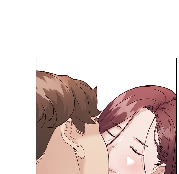 Family Adjustments - Chapter 36 [photo 65] - MangaPorn