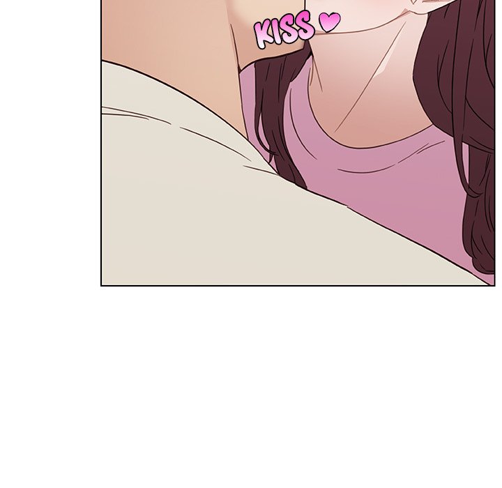 Family Adjustments - Chapter 36 [photo 66] - MangaPorn