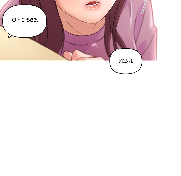 Family Adjustments - Chapter 36 [photo 72] - MangaPorn