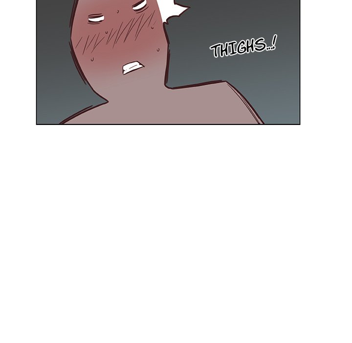 Family Adjustments - Chapter 36 [photo 79] - MangaPorn