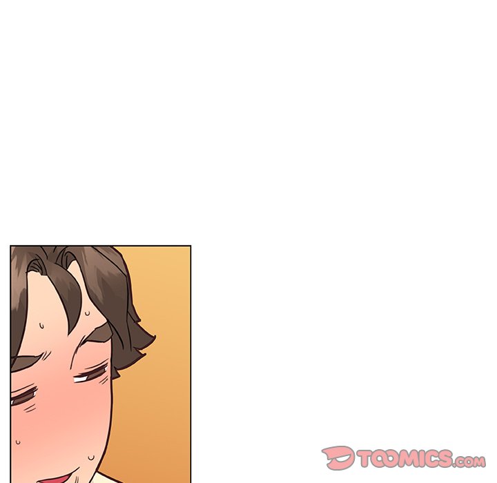 Family Adjustments - Chapter 36 [photo 80] - MangaPorn