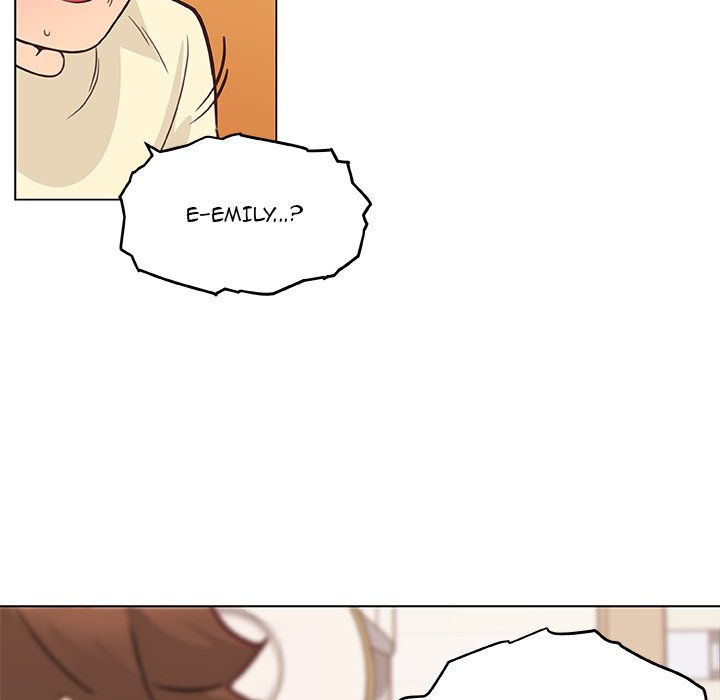 Family Adjustments - Chapter 36 [photo 81] - MangaPorn