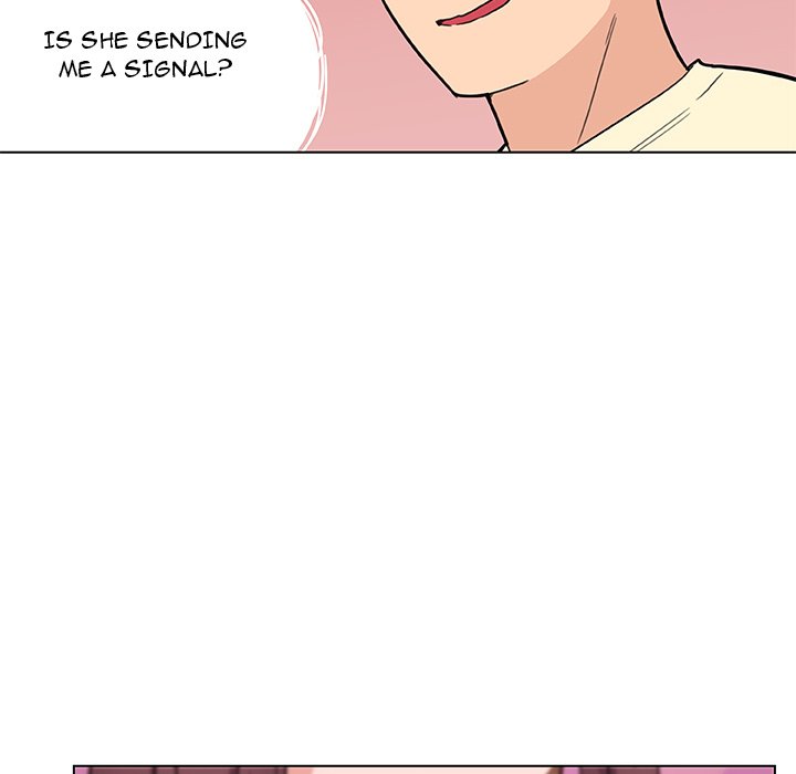 Family Adjustments - Chapter 36 [photo 84] - MangaPorn