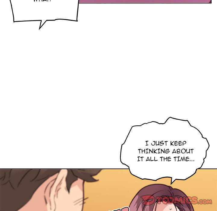 Family Adjustments - Chapter 36 [photo 86] - MangaPorn