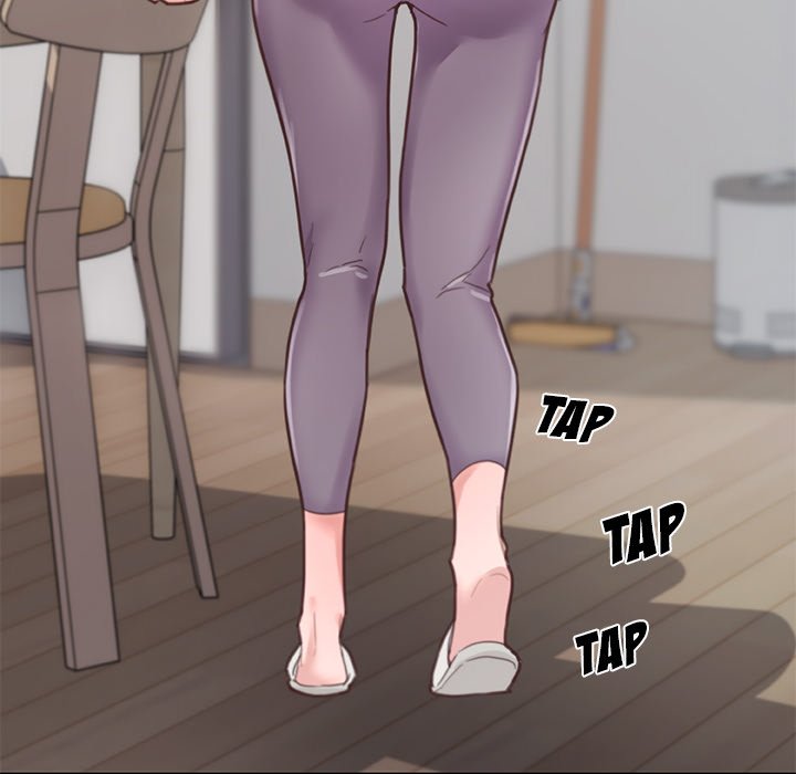 Family Adjustments - Chapter 36 [photo 9] - MangaPorn