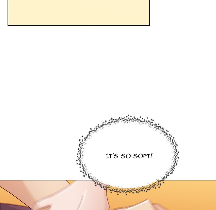 Family Adjustments - Chapter 36 [photo 91] - MangaPorn