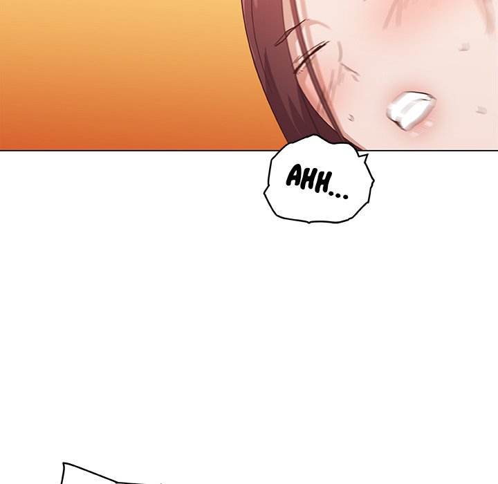 Family Adjustments - Chapter 36 [photo 93] - MangaPorn