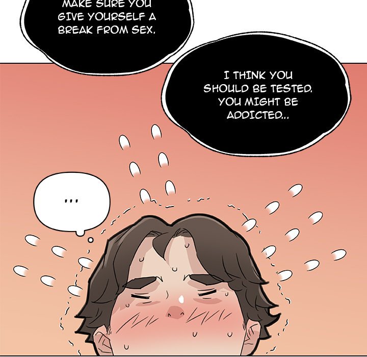 Family Adjustments - Chapter 36 [photo 95] - MangaPorn