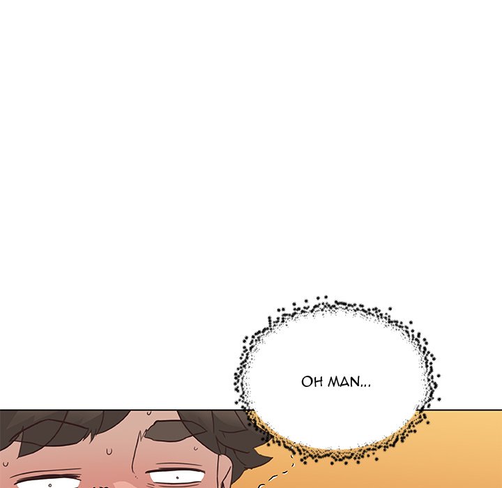 Family Adjustments - Chapter 36 [photo 96] - MangaPorn