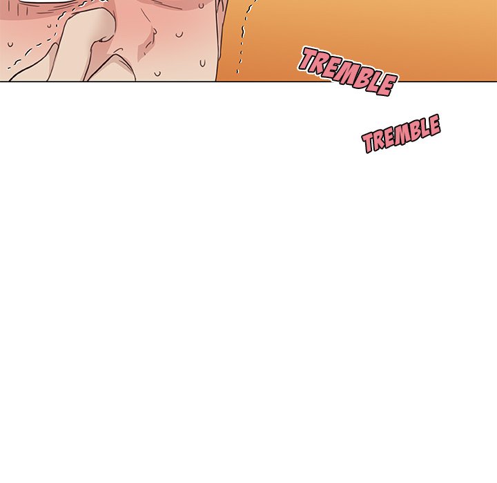 Family Adjustments - Chapter 36 [photo 97] - MangaPorn