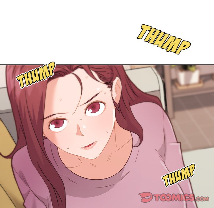 Family Adjustments - Chapter 36 [photo 98] - MangaPorn