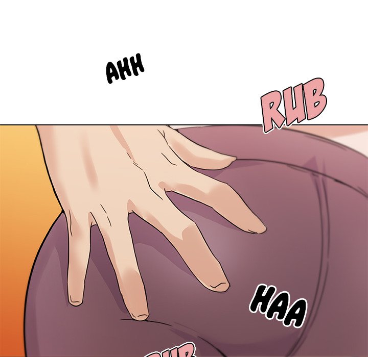 Family Adjustments - Chapter 37 [photo 10] - MangaPorn