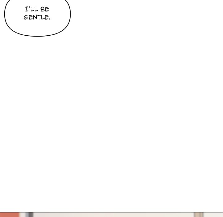 Family Adjustments - Chapter 37 [photo 100] - MangaPorn