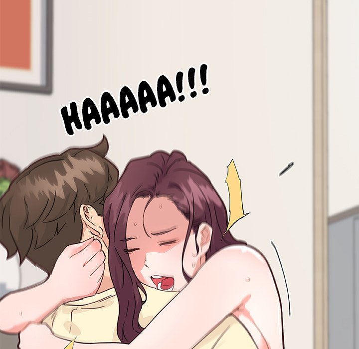 Family Adjustments - Chapter 37 [photo 101] - MangaPorn