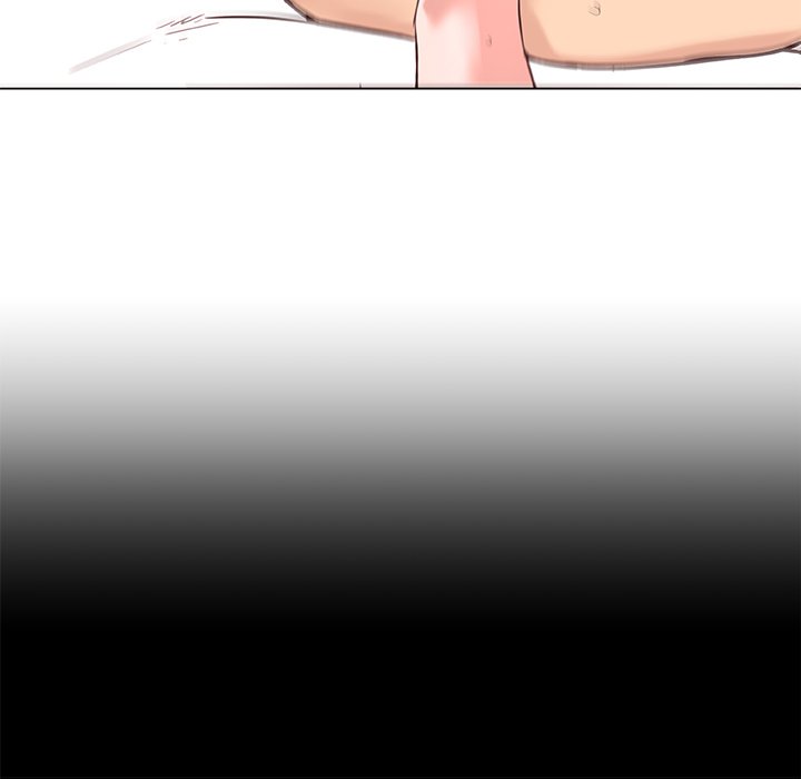 Family Adjustments - Chapter 37 [photo 103] - MangaPorn