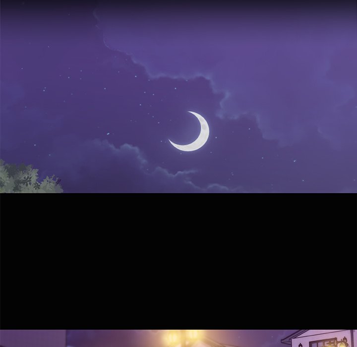 Family Adjustments - Chapter 37 [photo 106] - MangaPorn