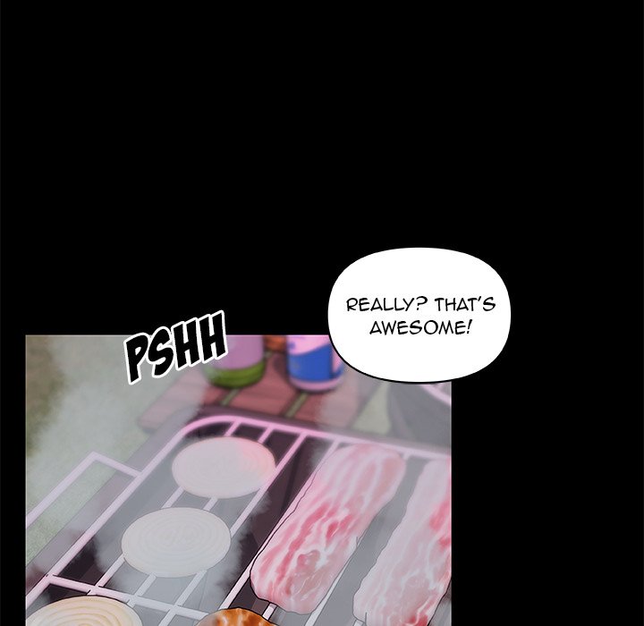 Family Adjustments - Chapter 37 [photo 112] - MangaPorn