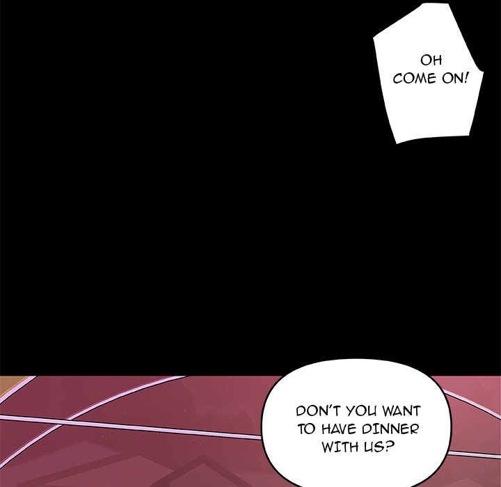 Family Adjustments - Chapter 37 [photo 118] - MangaPorn