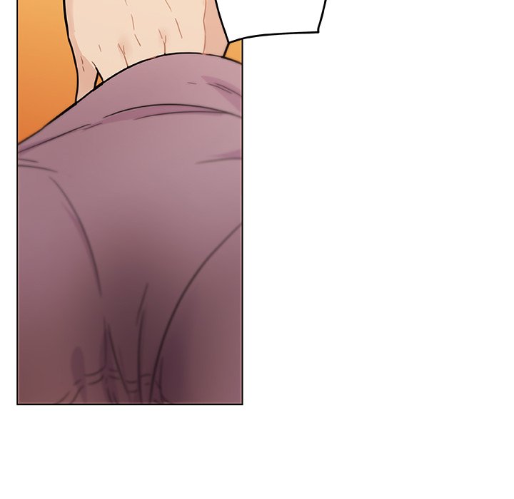 Family Adjustments - Chapter 37 [photo 12] - MangaPorn