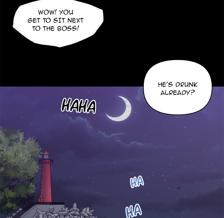 Family Adjustments - Chapter 37 [photo 122] - MangaPorn