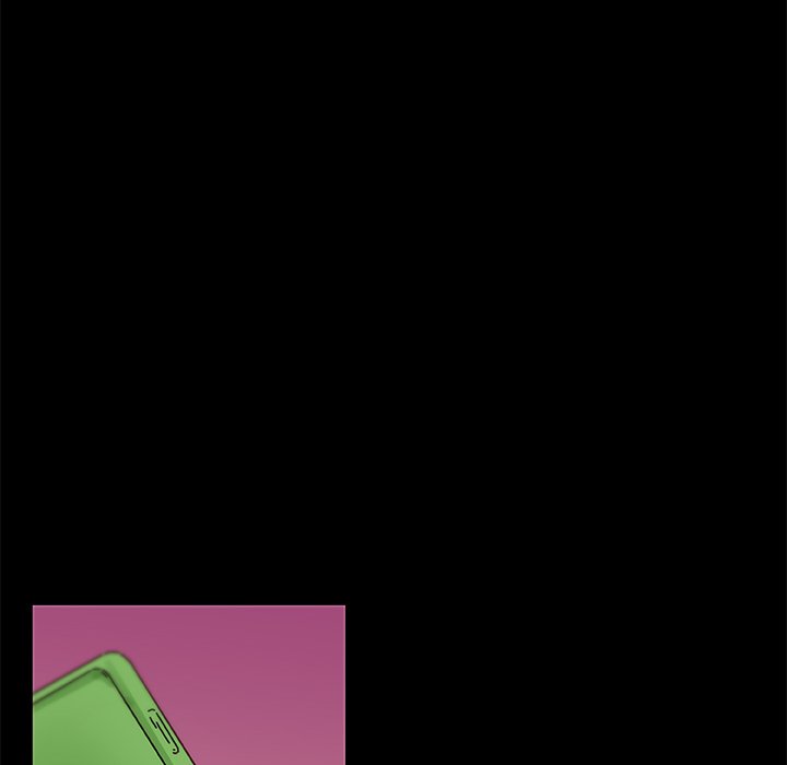 Family Adjustments - Chapter 37 [photo 124] - MangaPorn