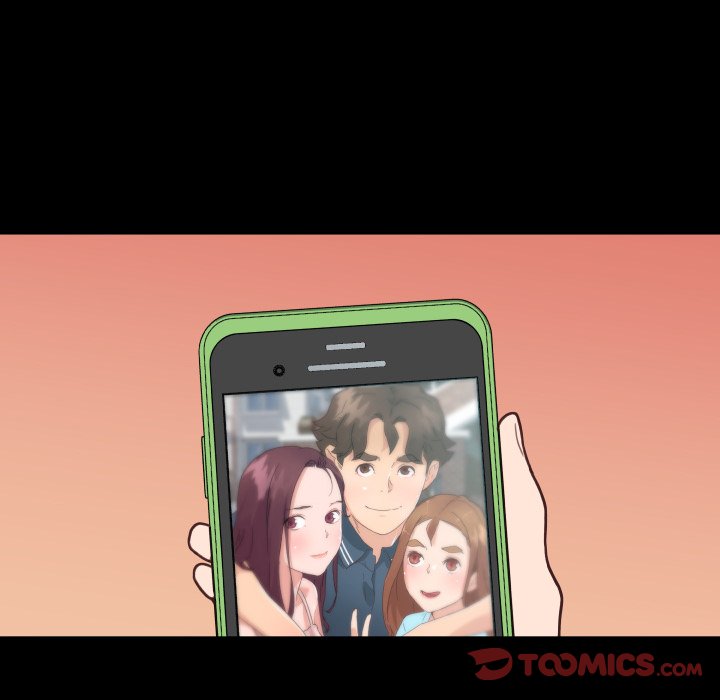 Family Adjustments - Chapter 37 [photo 129] - MangaPorn