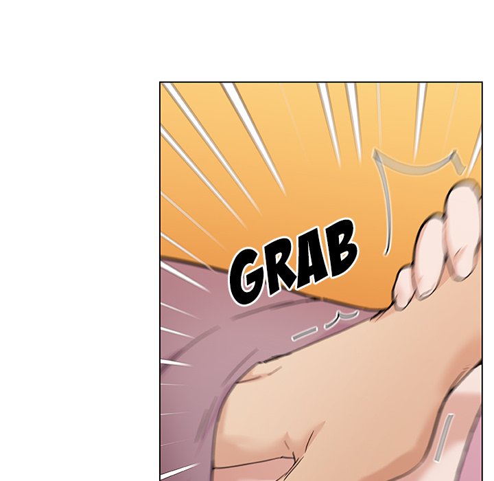 Family Adjustments - Chapter 37 [photo 13] - MangaPorn